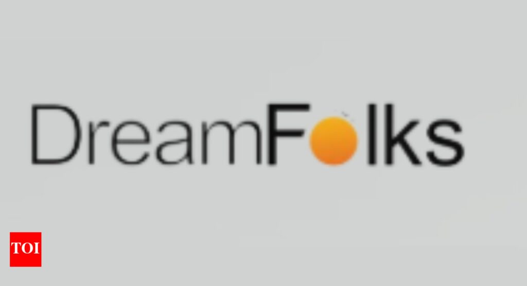 DreamFolks announces Shekhar Sood as new CFO to drive financial growth and innovation