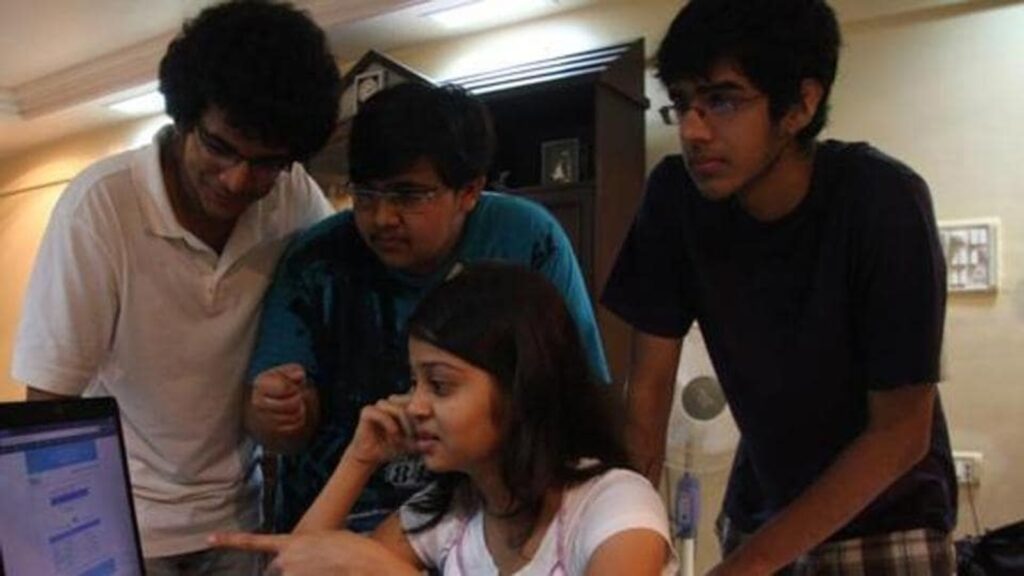 TS EAMCET Answer Key 2025: TG EAPCET provisional key for A&P stream releasing today, here’s how to download when out | Competitive Exams