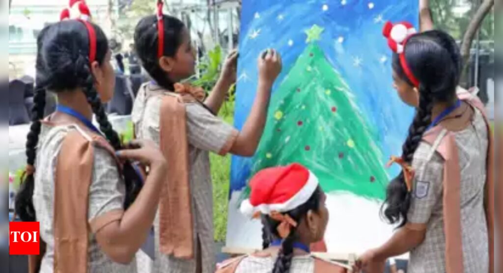 India ranked at 130 out of 193 on human development index marking improvement of 3 points