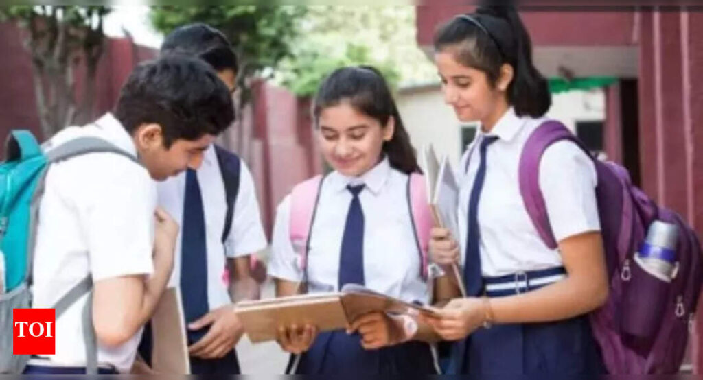 WBBSE Madhyamik Pariksha 2026 dates announced: Exams begin February 2, download full schedule here