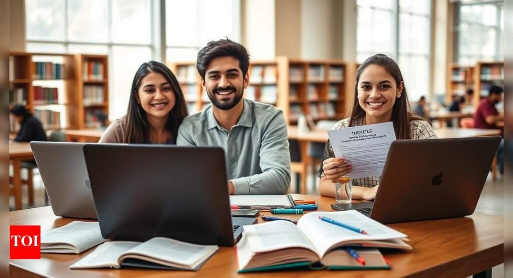 IGNOU extends deadline for June 2025 TEE submissions to May 31