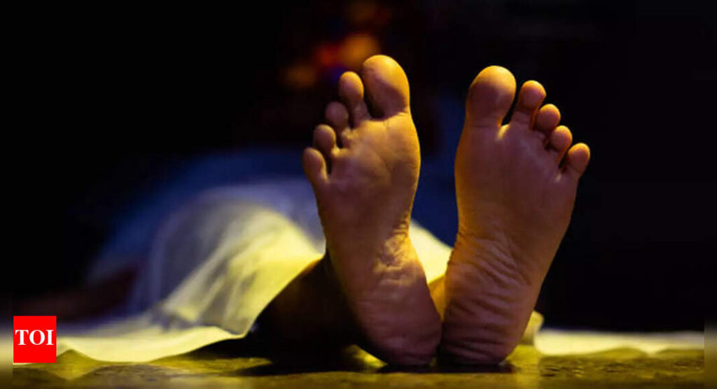 MP Board 12th Result 2025: Two MPBSE students die by suicide after exam results