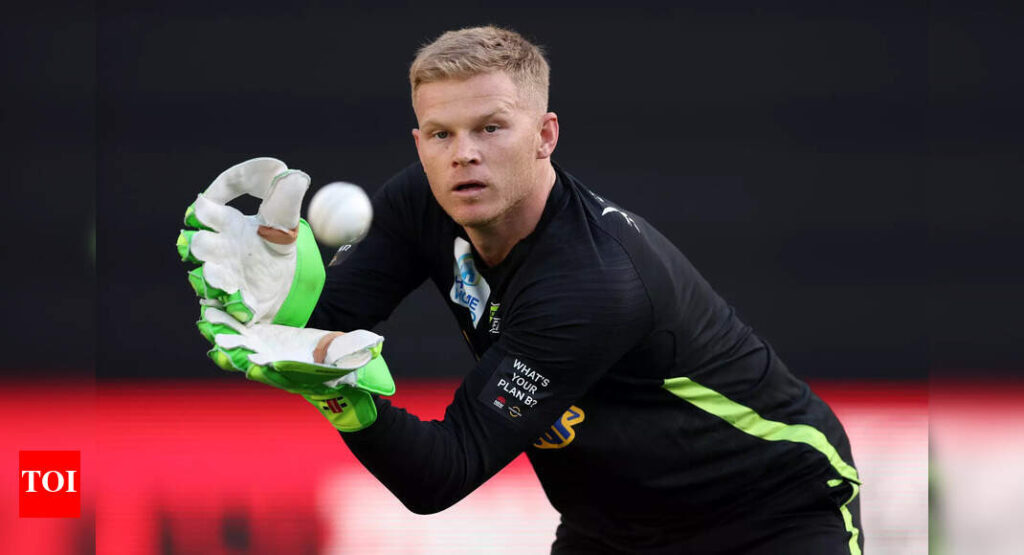 Operation Sindoor impact on PSL: England players exploring options to leave Pakistan | Cricket News