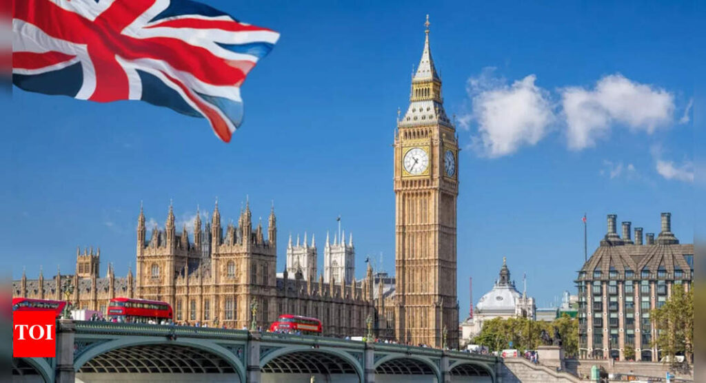 From Campus to Career: UK Becomes More Student-Friendly Under New FTA
