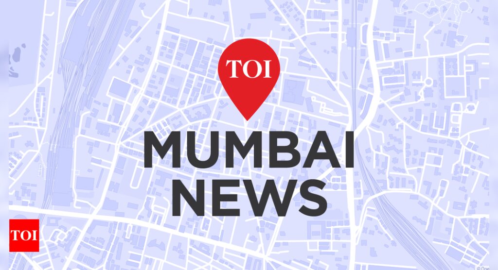 Not one child’s case sent by courts: Legal services body | Mumbai News