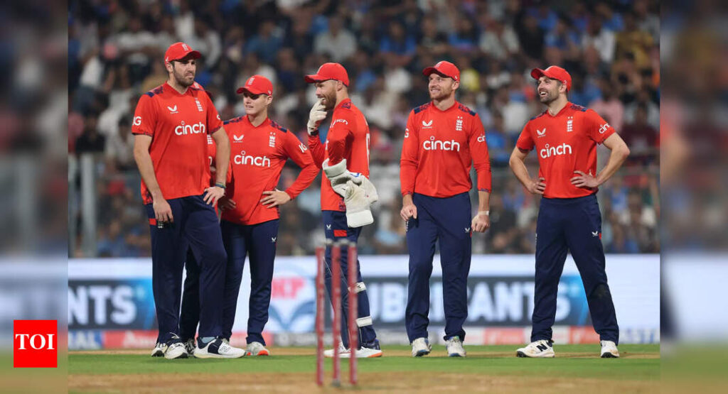 Jos Buttler, Phil Salt set to miss IPL 2025? ECB decision sparks uncertainty | Cricket News