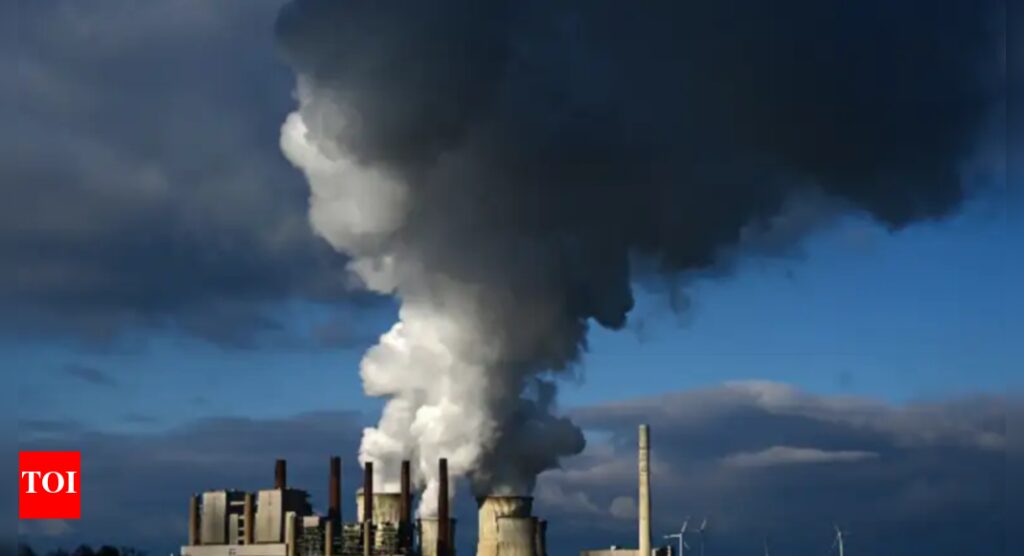Dutch climate group launches new case against Shell