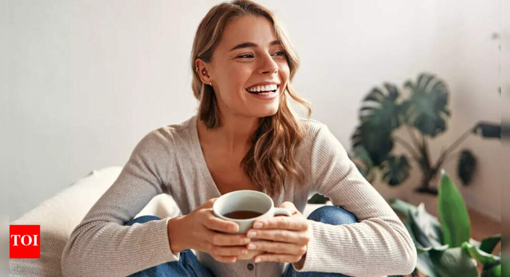 6 nutritionist-approved beverages to boost memory and brain performance |