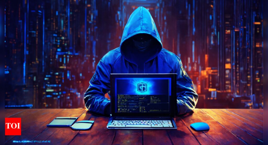 Pakistani hackers attacked 1.5 million-plus Indian websites after Operation Sindoor: Failure rate, names of 7 Pakistani hacker groups; techniques used and more
