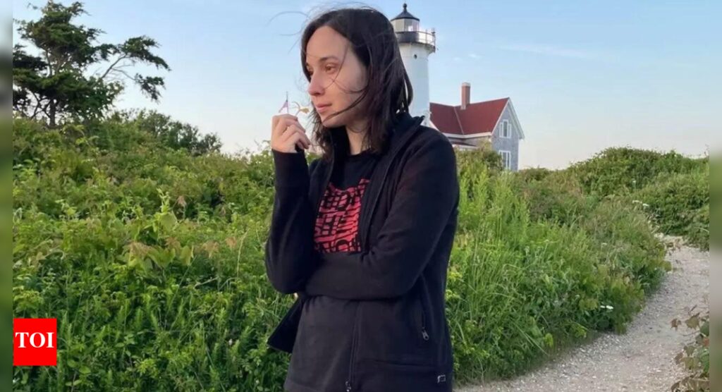 Trump administration seeks to deport Russian scientist: Lawyer