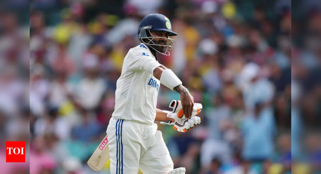 All-rounder Ravindra Jadeja shatters a record no one thought possible | Cricket News