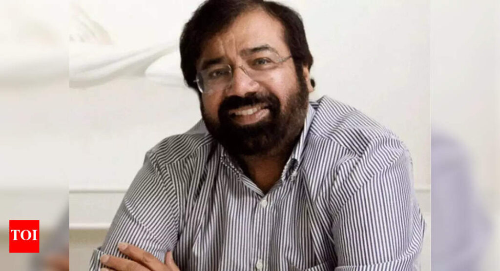 Harsh Goenka shares the Rs 4000 crore-plus ‘blow’ Indians can give to Turkey and Azerbaijan for supporting Pakistan after Pahalgam attack