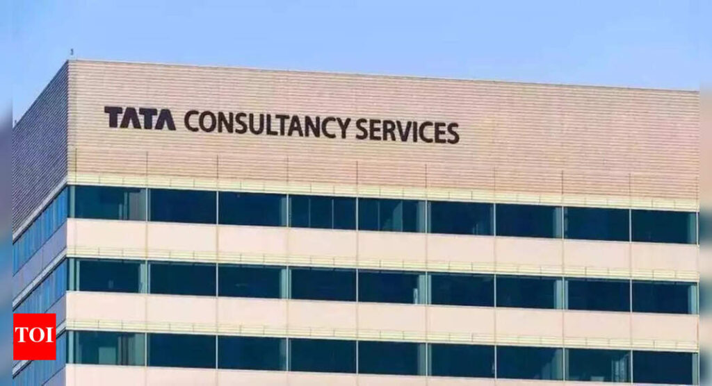 TCS ranks in world’s top 50 most valuable brands; brand value sees 28% growth, reaches .3 billion