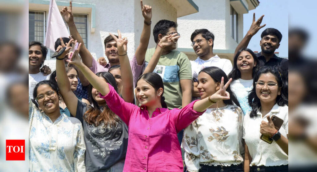 Himachal Pradesh Board 10th Result 2025: When and How to Check HPBOSE Class 10th Scorecard?
