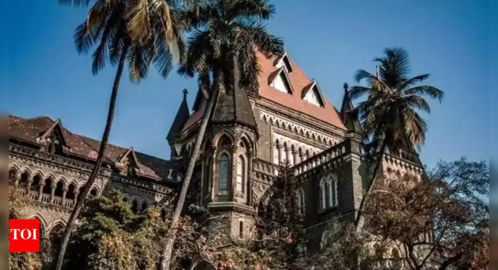 Don’t open bids for Thane road tunnel for one more day: Bombay HC | Mumbai News