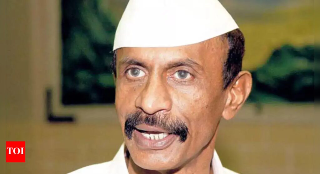 Arun Gawli cleared in last case, but to stay in jail | Mumbai News