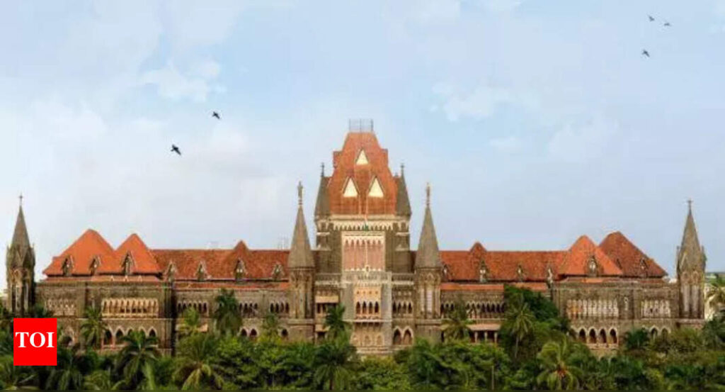 Dawood man gets bail as HC notes prolonged incarceration | Mumbai News