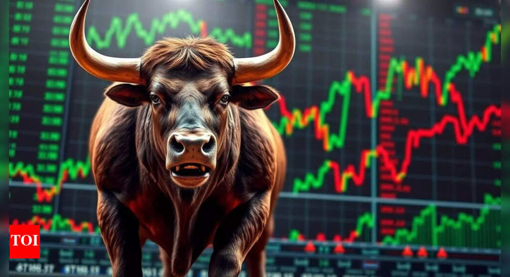 Top stocks to buy today: Stock recommendations for May 16, 2025