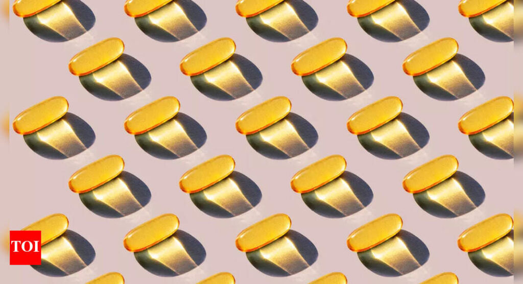 3 easiest ways to get Vitamin D other than sunlight |