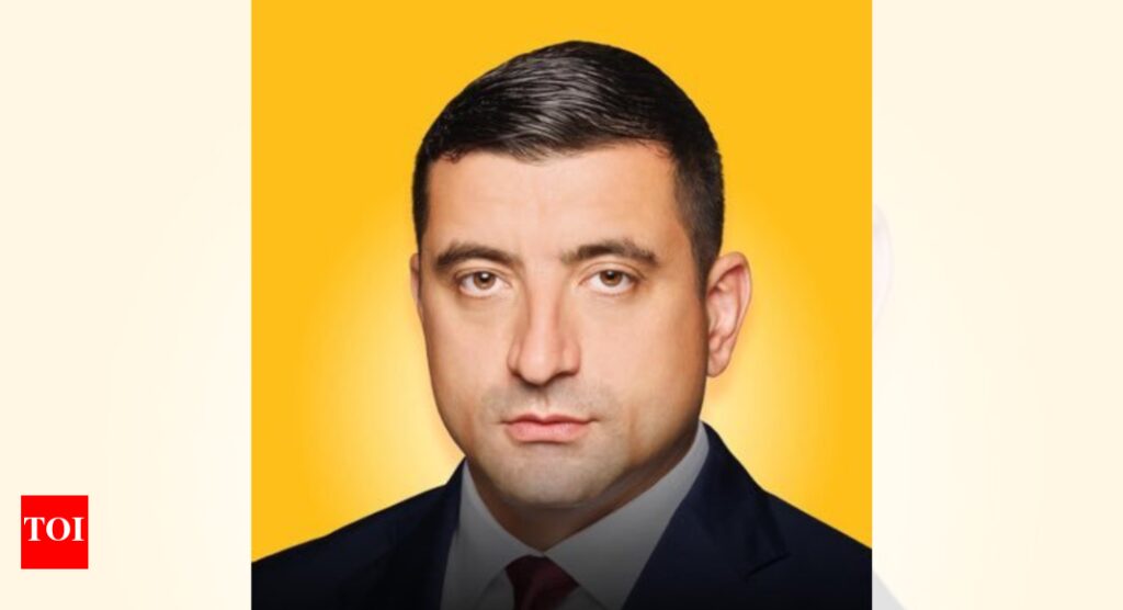 ‘Want change’ in Spain, far right finds support with Romanians far from home