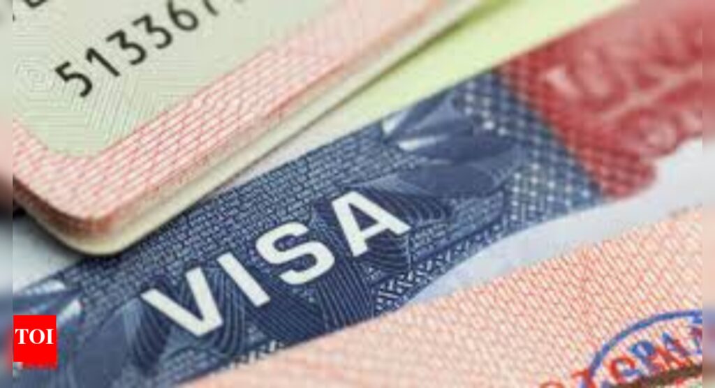 Desi diaspora set to take .6 billion hit as US plans bill to tax remittances