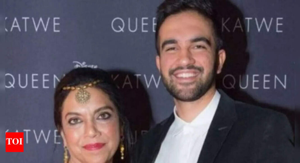 Did NYC mayor candidate, Mira Nair’s son Zohran Mamdani, slam Hindus in viral video?