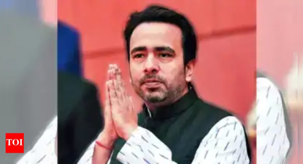 Government Announces ₹60,000 Crore ITI Reforms to Elevate Skill Development in India | Mumbai News