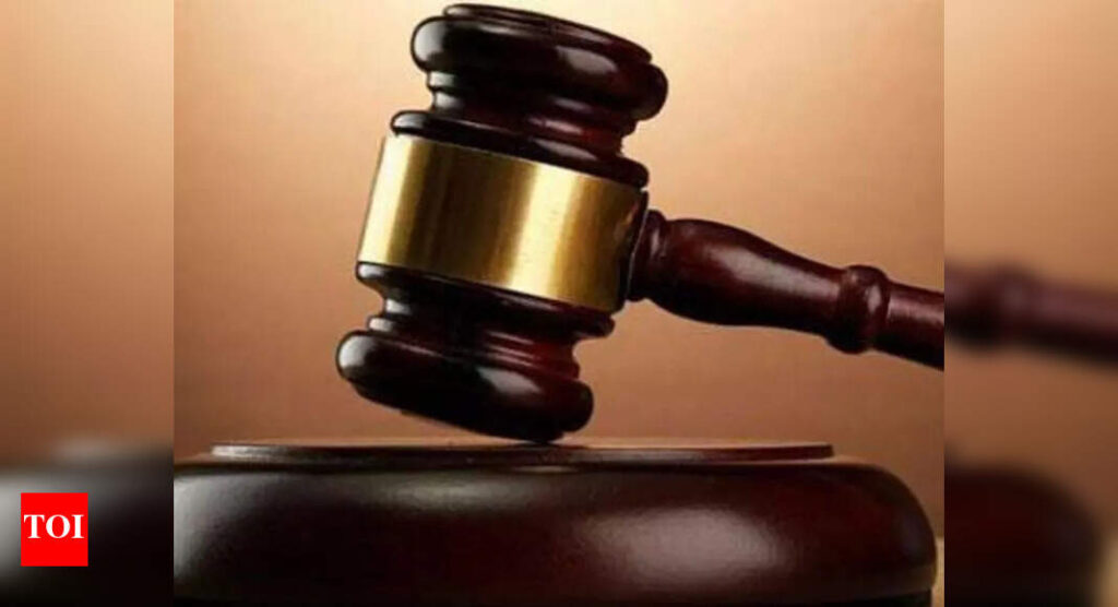 Builder gets bail in ED case as detention long, probe not over | Mumbai News