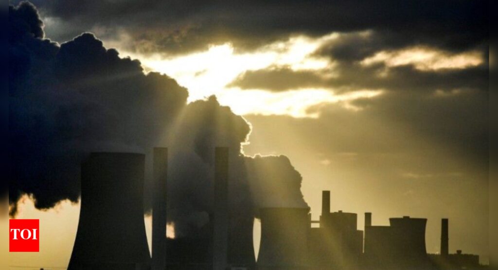 Carbon capture startup Climeworks to cut staff