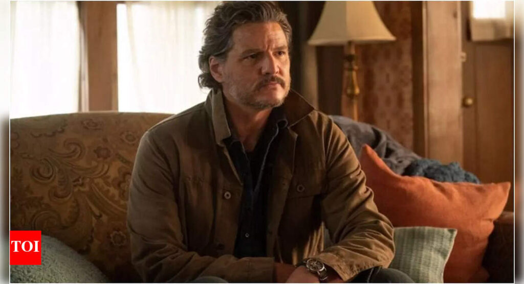Pedro Pascal slams Donald Trump at Cannes: ‘I’m an immigrant. We fled dictatorship’