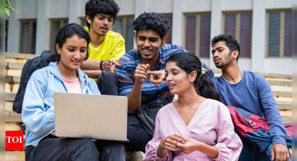 APPSC Tribal Welfare Officer Answer Key 2025 Out: Check how to download response sheet