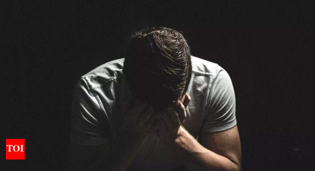 What is ‘Broken Heart Syndrome’: Why men are dying more than women from it