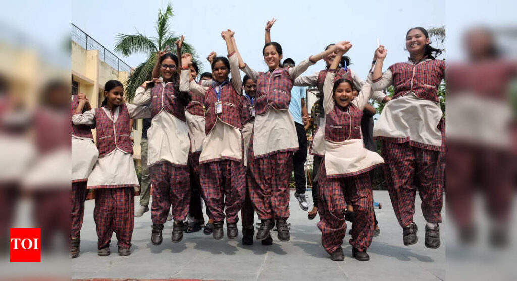 HBSE Class 10th Result 2025: When will Haryana board class 10th result be out?