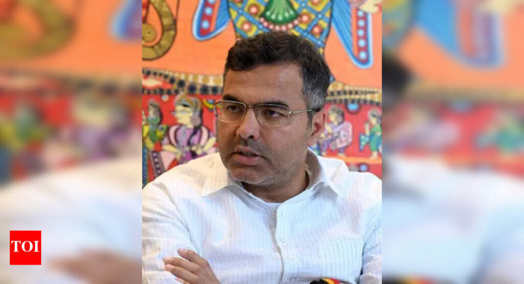 Delhi Master Plan 2041 will urbanise 48 villages: Verma | Delhi News