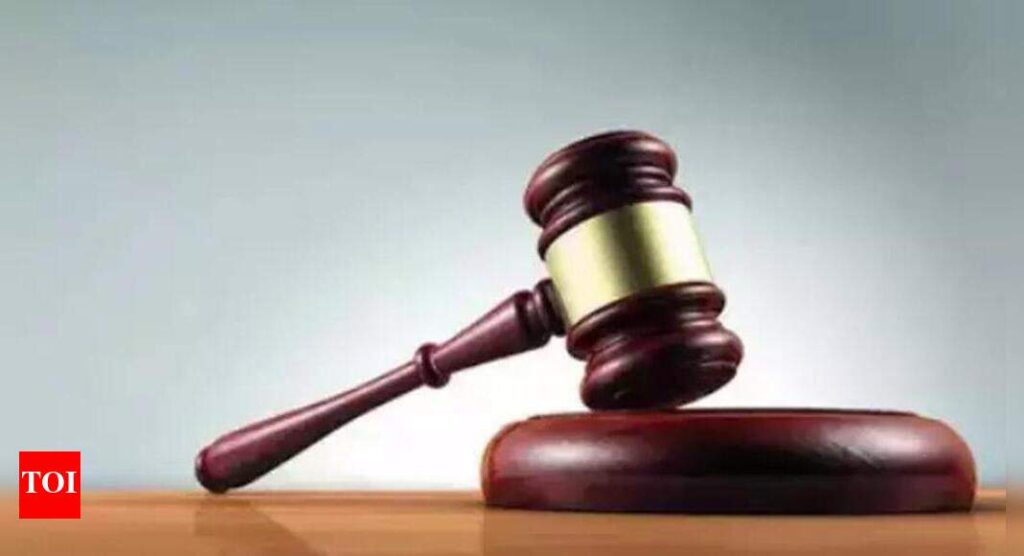 Vyapam: 4 MBBS candidates among 10 given 3 years’ rigorous imprisonment
