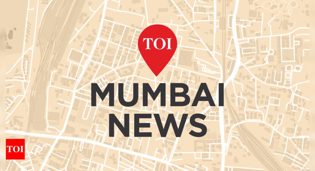 Hosp guides 70 patients & caregivers in living with IBD | Mumbai News