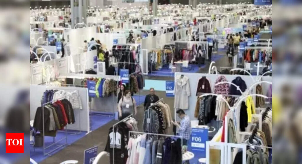 Transit delays, higher costs: Bangladesh garment import curbs to hit buyers