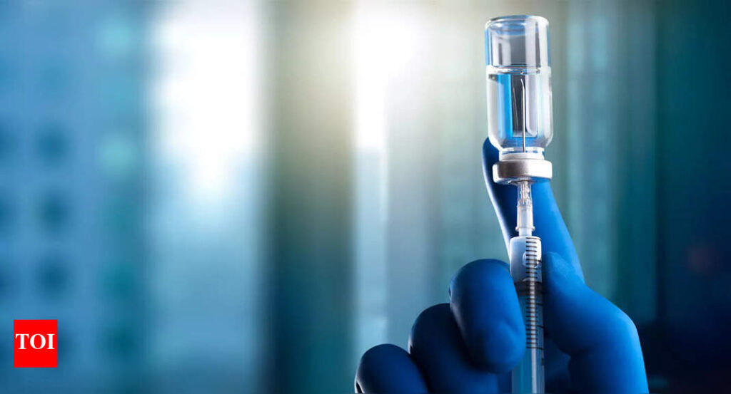 FDA nod for Novavax Covid vax, with stricter new conditions