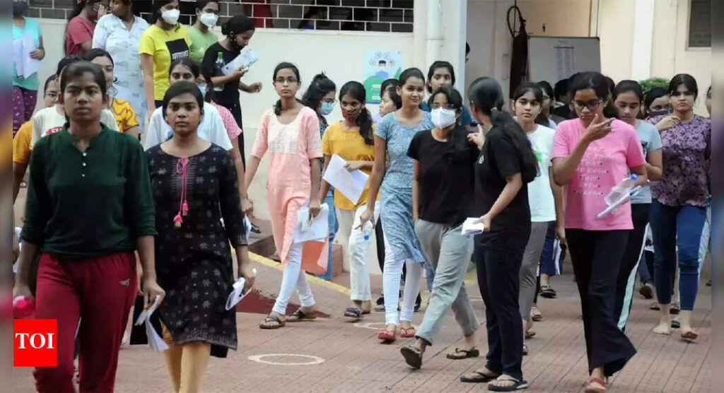 Why Madras HC stayed NEET 2025 results: Answer key release, challenge process & result declaration date