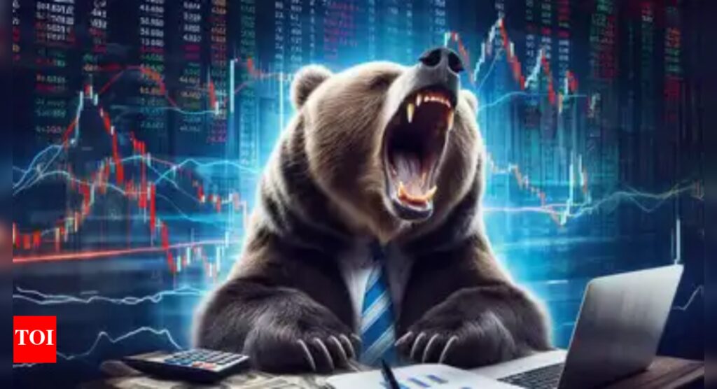 IndusInd Bank, Jefferies, Citigroup & Goldman Sachs: Top stock recommendations for May 19