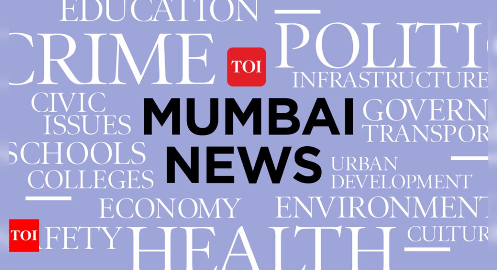 MSRTC invites open tender to cut diesel costs, improve depot facilities | Mumbai News
