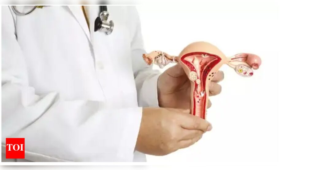 Vitamin D Deficiency and Fibroids: Why This Deficiency Is More Harmful Than We Think