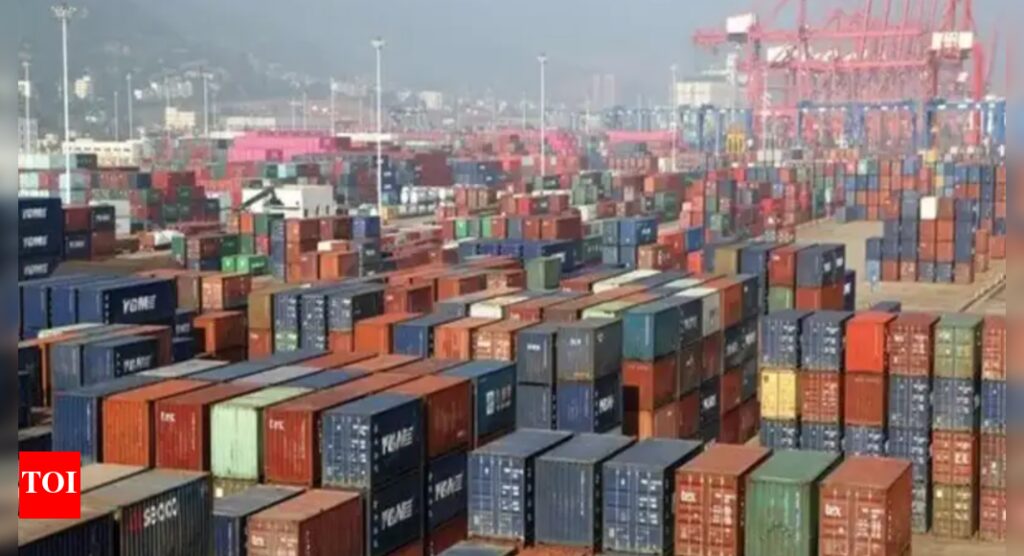 ‘Restrictions on Bangladesh exports restore equality, ties to be based on reciprocity’