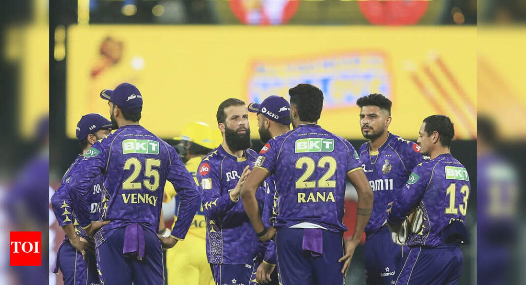 Operation Sindoor: ‘My parents were in PoK’ – Moeen Ali explosive revelation | Cricket News