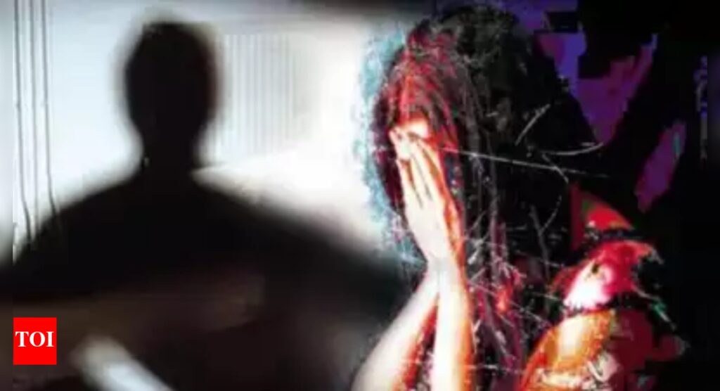 Woman tantrik booked for cheating family of Rs 5 lakh under guise of exorcism in Mumbai | Mumbai News