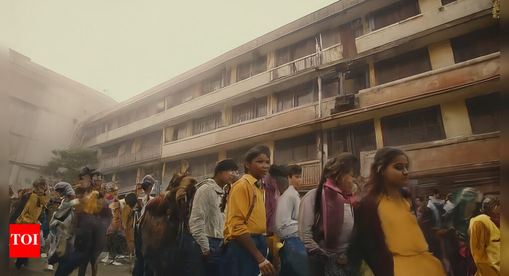 After 200+ hoax bomb threats, Delhi govt rolls out SOP for school safety