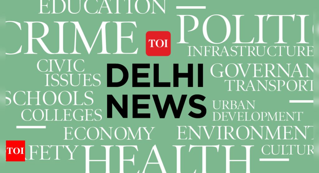 Force-Feeding May Harm Infants: Research | Delhi News