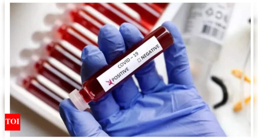 COVID cases rise in Singapore and Hong Kong: Important things to know about the new variant |