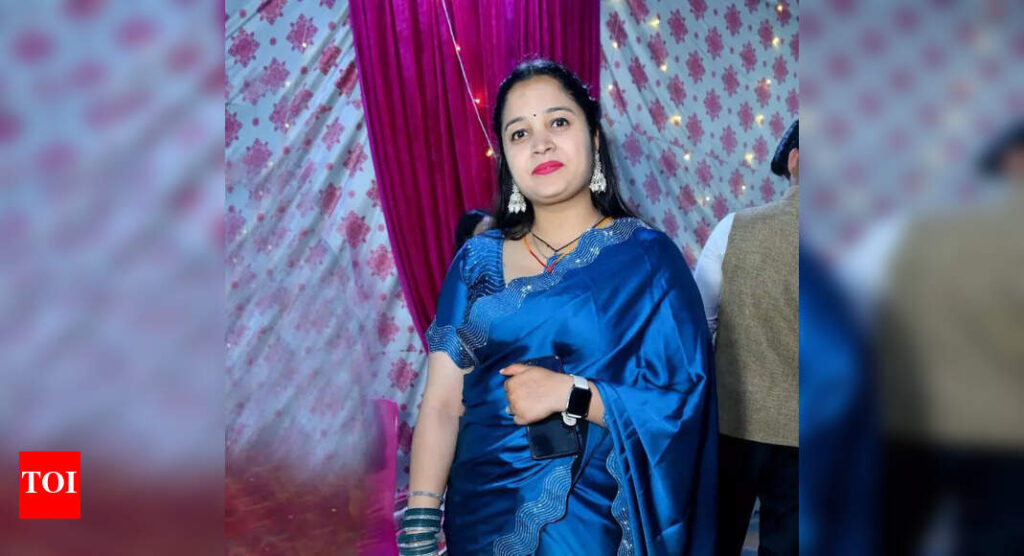 Seat Belt Failure Led To Amusement Park Death | Delhi News