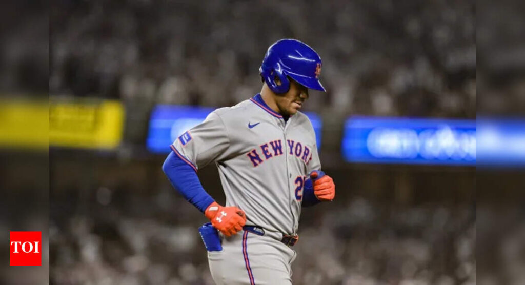 Mets vs. Red Sox (05/19): Start time, where to watch, streaming details and more
